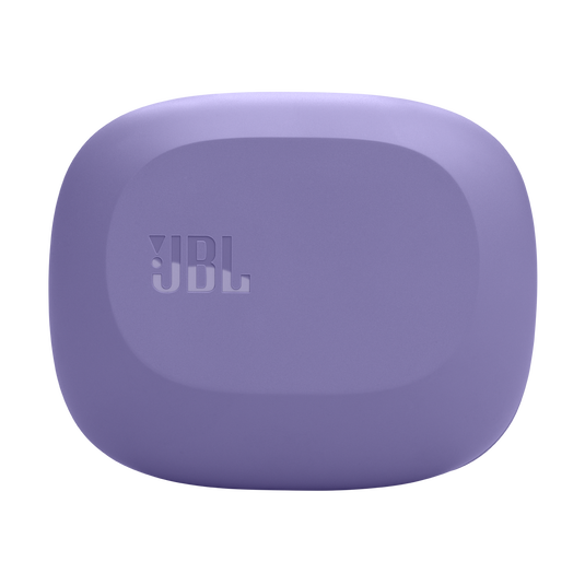 Charging Case for JBL Sense Lite - Purple - Hero image number null