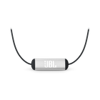 Duet Mini(デュエットミニ) : JBL/Bluetoothイヤホン,ワイヤレス