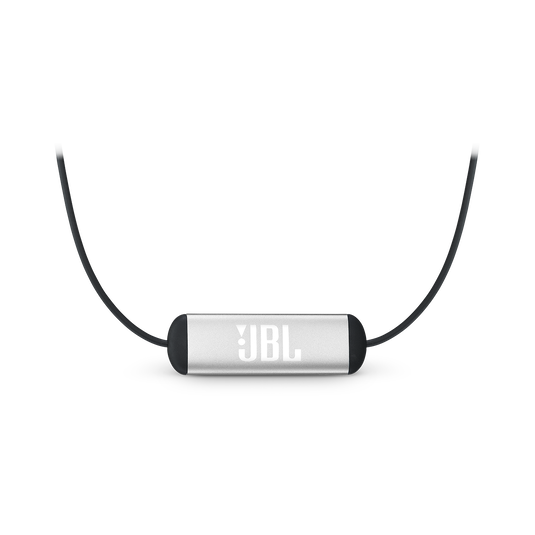 Duet Mini(デュエットミニ) : JBL/Bluetoothイヤホン,ワイヤレス