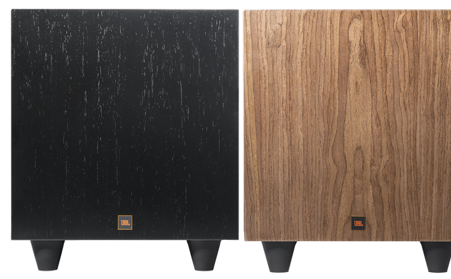 JBL サブウーファー ダークウッド Amazon.co.jp: JBL Studio 625C ダークウッド - 2.5ウェイ