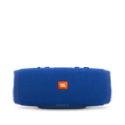 JBL Charge 3(チャージ3) : JBL/Bluetoothスピーカー,ワイヤレス