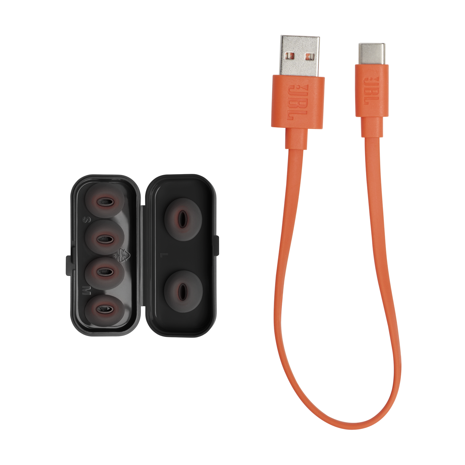 JBL TUNE FLEX GHOST ワイヤレスイヤホン bluetooth 2ウェイ装着/ノイズキャンセリング/IPX4/ホワイト/JB JBL Tune Flex Ghost Edition