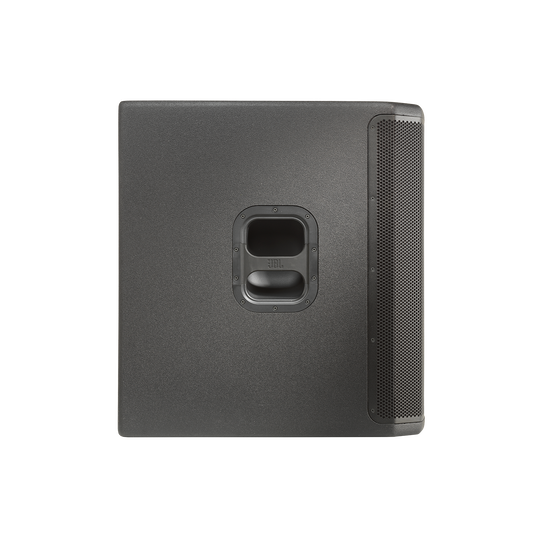 JBL PRX918XLF | プロフェッショナル・18インチ・パワード・サブウーファー