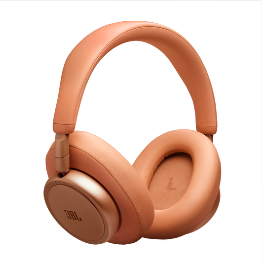 JBL Live 780NC | ワイヤレス オーバーイヤーノイズキャンセリング