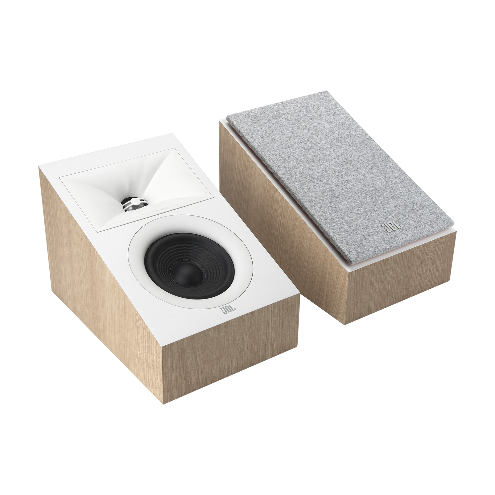 JBL 2213H ウーファーユニット 本体　２台セット 写真追加最終値下げ JBL - Yahoo!オークション ウーファーユニット (一般) ペア ⁄ 「46cm