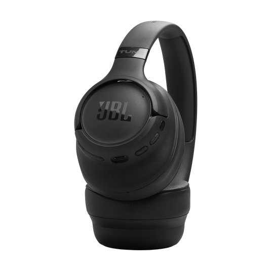 H*I様 新製品 JBL TUNE 780NC ワイヤレスヘッドホン ヘッドフォ JBL Tune 780NC | ノイズキャンセリングワイヤレスオーバーイヤー