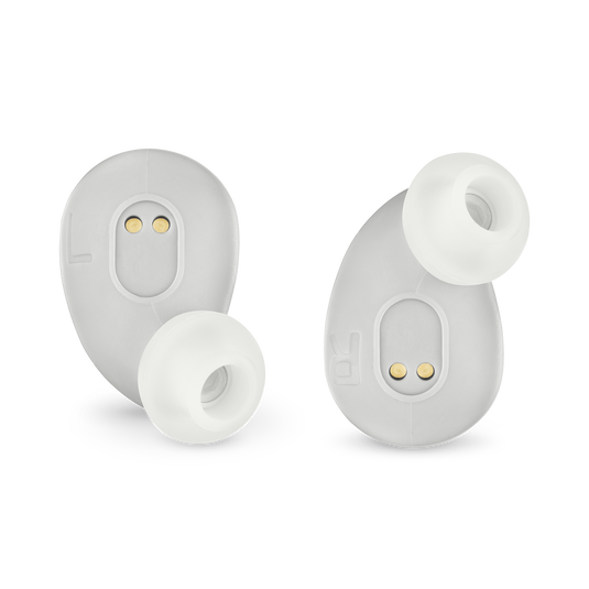 【新品未開封】JBL FREE Bluetooth 完全ワイヤレスイヤホン JBL初の完全ワイヤレスイヤホン「JBL FREE」、14,880円で発売
