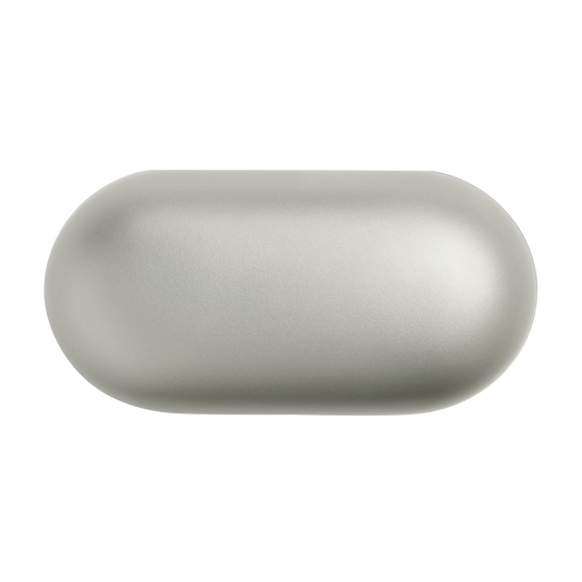 JBL Tour Pro 2 - Champagne - True wireless Noise Cancelling earbuds - Top image number null