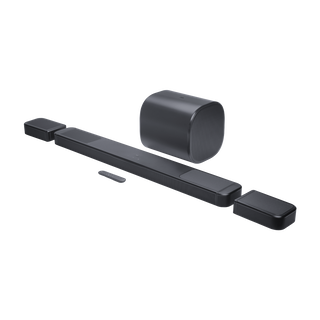 Image of JBL Bar 1300MK2