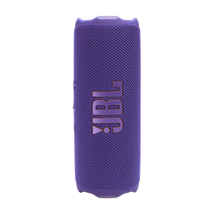 スピーカー・ウーファー jbl flip7 purple JBL Flip 7 | 防水対応ポータブルBluetoothスピーカー