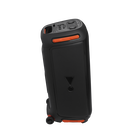 JBL Partybox 710 | 800W のパワフルサウンドとライティング機能を 