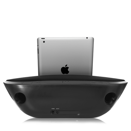 JBL OnBeat Venue LT | Wireless Bluetooth Speaker Dock for iPhone5