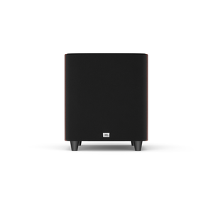 Alternative image of Studio 660P