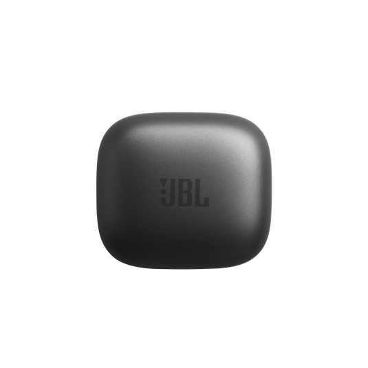 JBL Live Free 2 TWS | ハイブリッドノイズキャンセリング完全 