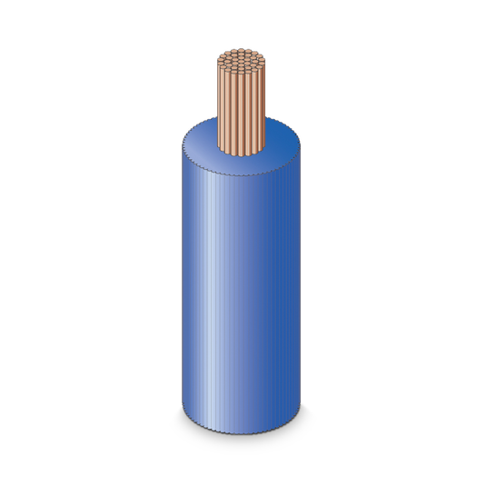 JBL JSC550 - Blue - Detailshot 1 image number null