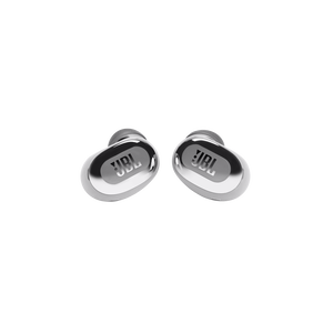 JBL_Live_Free_2_TWS_replacemen