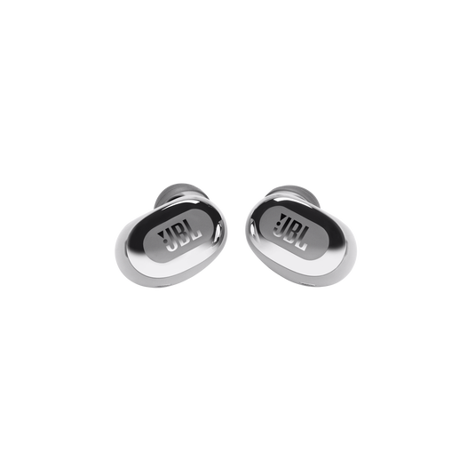 JBL Live Free 2 TWS replacement kit - Silver - Hero image number null