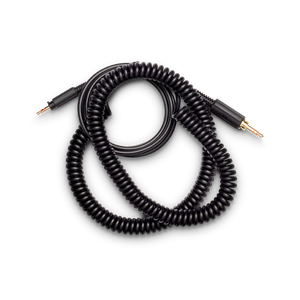 Image of JBL Audio cable Coiled for Club ONE