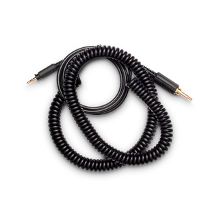 Image of JBL Audio cable Coiled for Club ONE