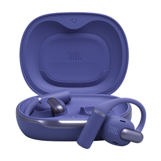 Image of JBL Sense Pro