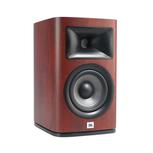 【美品】JBL STUDIO 620 2wayスピーカー Studio 620 | コンプレッションドライバー搭載2ウェイスピーカー