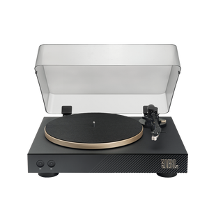 Image of JBL Spinner BT