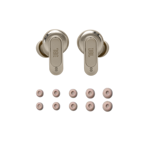 Replacement Kit for JBL Tour Pro 3 | JBL Tour Pro 3用 イヤホンキット