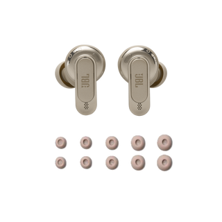 Image of Replacement Kit for JBL Tour Pro 3