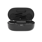 JBL Quantum TWS | ハイブリッドノイズキャンセリング搭載ゲーミング JBL Quantum TWS | ハイブリッドノイズキャンセリング搭載ゲーミング