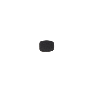 Image of Windshield foam for microphone for Quantum 400/800/ONE