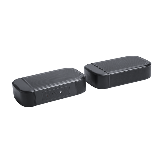 新品未開封 JBL BAR 1000MK2 サウンドバー bar1000 mk2 JBL Bar 1000MK2 | 7.1.4 channel soundbar system with detachable