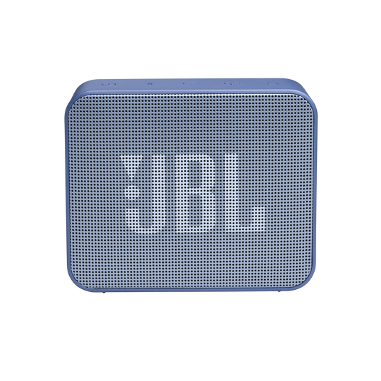 JBL Go Essential | ポータブル ウォータープルーフ スピーカー