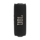 JBL Flip 7 | 防水対応ポータブルBluetoothスピーカー