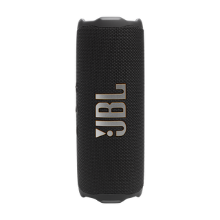 JBL ワイヤレススピーカー 黒 Amazon.co.jp: JBL XTREME2 Bluetoothスピーカー IPX7防水/パッシブ
