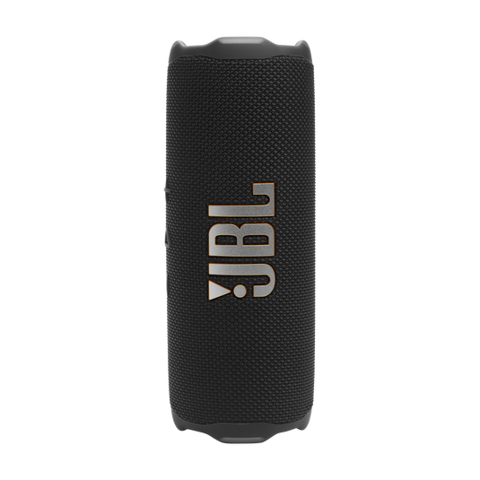 JBL FLIP 7 ブラック ワイヤレススピーカー JBL Flip 7 Black Speaker, 1 ct - Fred Meyer