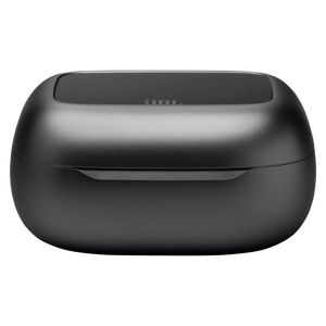 Charging Case for JBL Live Beam 3 | JBL Live Beam 3用充電ケース