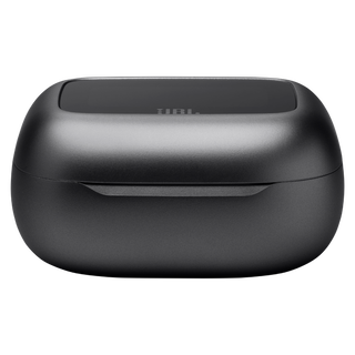 Image of Charging Case for JBL Live Beam 3