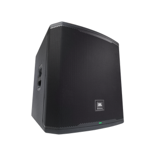 JBL PRX915 | プロフェッショナル・15インチ・2-WayパワードPAスピーカー