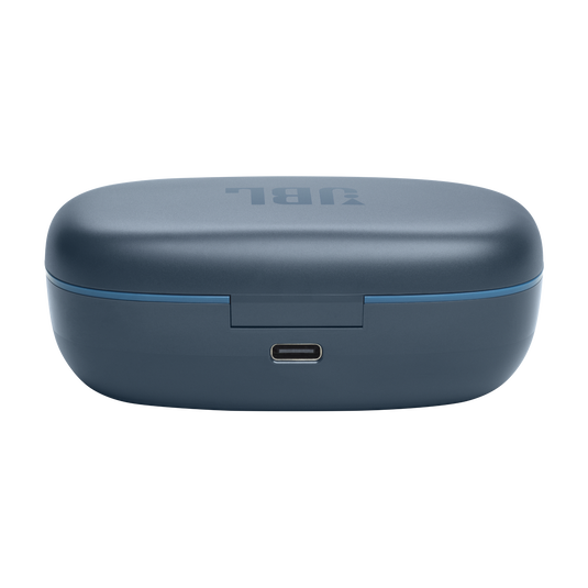 JBL Endurance Peak 3 | 防水防塵対応完全ワイヤレスイヤホン