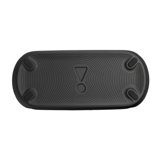 JBL PartyBox On-the-Go 2 | ポータブルパーティースピーカー