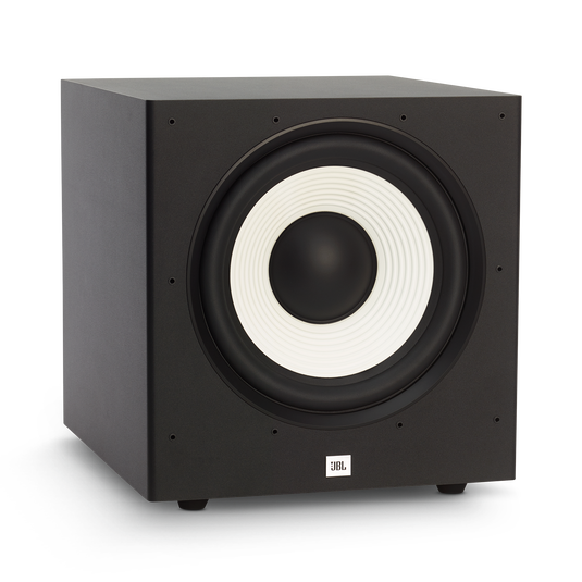 JBL Stage A120P | ホームオーディオ ラウドスピーカーシステム