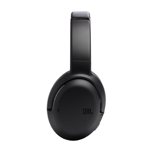 JBL TOUR ONE M2 ワイヤレスヘッドホン JBL TOUR ONE M2 ワイヤレス オーバーイヤー ヘッドホン