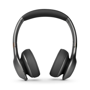 Alternative image of EVEREST™ 310GA