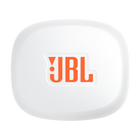 JBL Endurance Zone | オープンイヤースポーツ完全ワイヤレスイヤホン