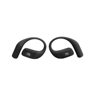 Image of Earbuds for JBL Endurance Zone