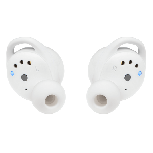 JBL Live 300TWS | アンビエントアウェア機能搭載完全ワイヤレスイヤホン