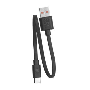 USB Cable for Tour Pro 2 | 対応機種: TOUR PRO 2