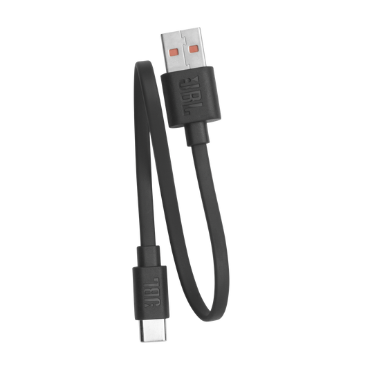 USB Cable for Tour Pro 2 | 対応機種: TOUR PRO 2