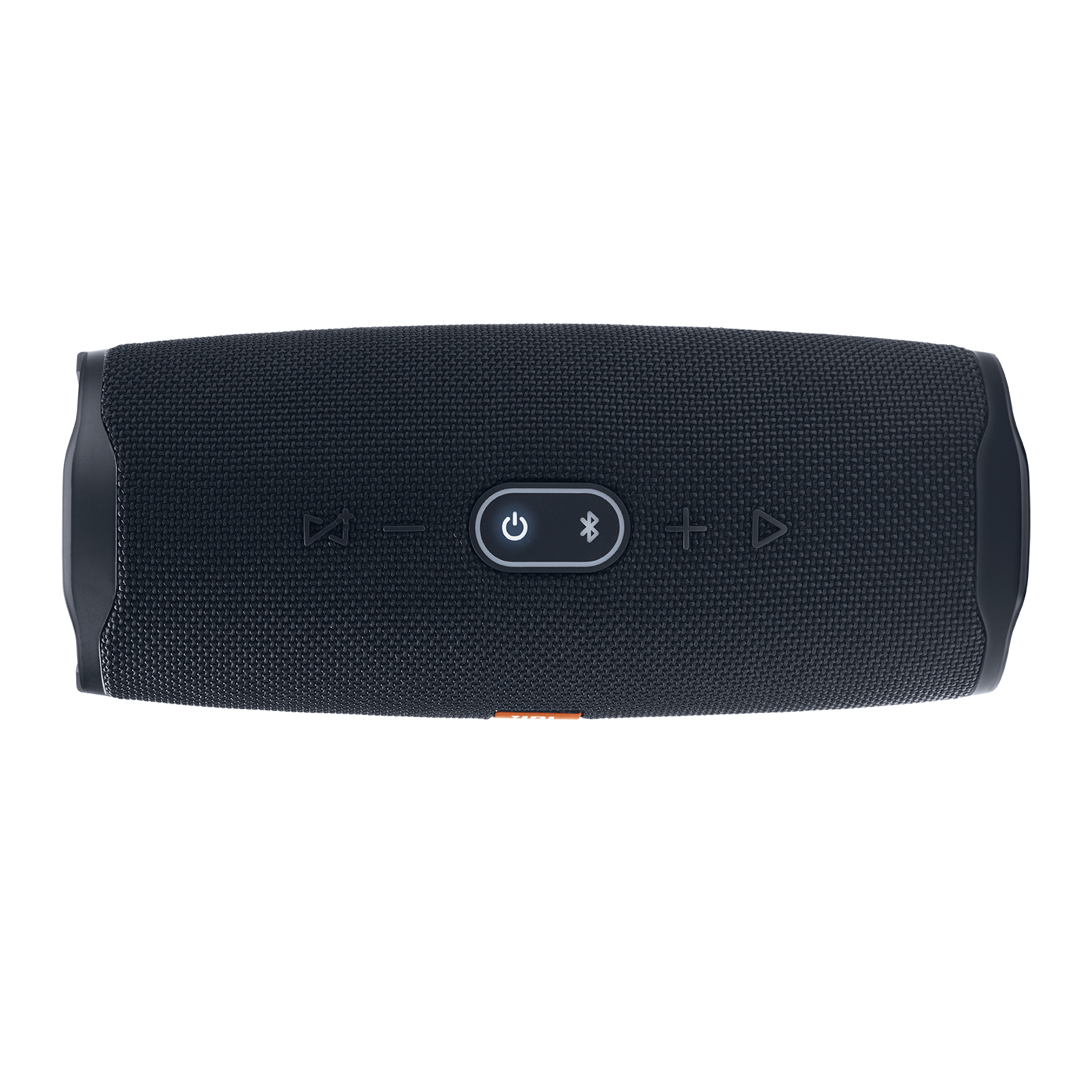 JBL CHARGE4 Bluetoothスピーカー IPX7防水 USB Type-C充電 パッシブ