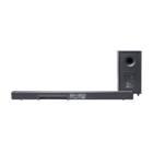 JBL Cinema SB580 | バーチャルDolby Atmosとワイヤレスサブウーファー